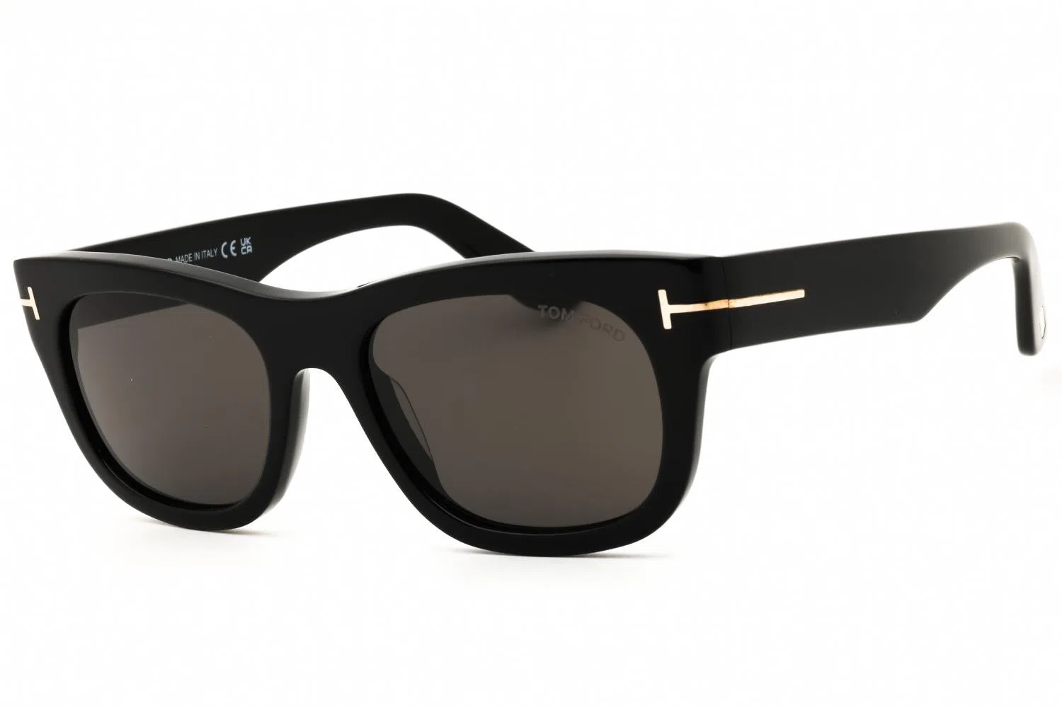 Tom Ford FT1334 Sunglasses - view 2